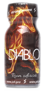 Diablo 10 мл (Франция)