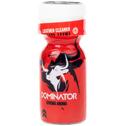 Dominator red 10 ml (Франция)