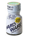 Hard Ware PWD 10 мл (США)
