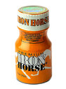 Iron Horse PWD 10 мл (США)